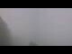 Webcam in Fressenberg, 10.2 km entfernt