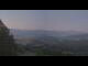 Webcam in Fressenberg, 3.9 mi away