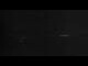 Webcam in Fressenberg, 10.2 km entfernt