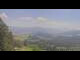 Webcam in Fressenberg, 10.2 km entfernt