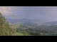 Webcam in Fressenberg, 3.9 mi away