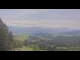 Webcam in Fressenberg, 10.2 km entfernt