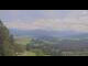 Webcam in Fressenberg, 10.2 km