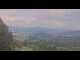 Webcam in Fressenberg, 3.9 mi away