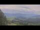 Webcam in Fressenberg, 3.9 mi away