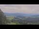 Webcam in Fressenberg, 10.2 km entfernt