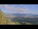 Webcam in Fressenberg, 10.2 km entfernt