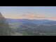 Webcam in Fressenberg, 10.2 km