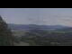 Webcam in Fressenberg, 10.2 km