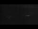 Webcam in Fressenberg, 10.2 km entfernt