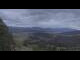 Webcam in Fressenberg, 3.9 mi away