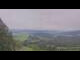 Webcam in Fressenberg, 10.2 km entfernt