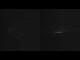 Webcam in Fressenberg, 10.2 km entfernt