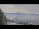 Webcam in Fressenberg, 3.9 mi away