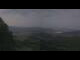 Webcam in Fressenberg, 10.2 km entfernt