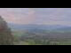 Webcam in Fressenberg, 10.2 km
