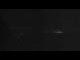 Webcam in Fressenberg, 3.9 mi away