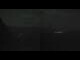 Webcam in Fressenberg, 10.2 km entfernt