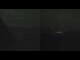 Webcam in Fressenberg, 10.2 km entfernt