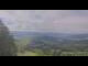 Webcam in Fressenberg, 10.2 km entfernt