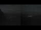 Webcam in Fressenberg, 10.2 km