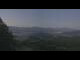 Webcam in Fressenberg, 3.9 mi away