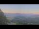 Webcam in Fressenberg, 10.2 km