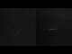 Webcam in Fressenberg, 10.2 km entfernt