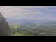 Webcam in Fressenberg, 10.2 km entfernt