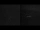 Webcam in Fressenberg, 10.2 km
