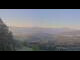 Webcam in Fressenberg, 3.9 mi away