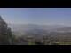 Webcam in Fressenberg, 10.2 km entfernt