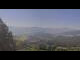 Webcam in Fressenberg, 10.2 km entfernt