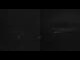Webcam in Fressenberg, 10.2 km entfernt