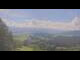 Webcam in Fressenberg, 3.9 mi away