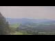 Webcam in Fressenberg, 10.2 km entfernt