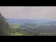 Webcam in Fressenberg, 10.2 km