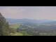 Webcam in Fressenberg, 10.2 km