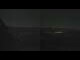 Webcam in Fressenberg, 3.9 mi away