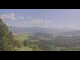 Webcam in Fressenberg, 10.2 km entfernt