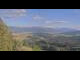 Webcam in Fressenberg, 10.2 km entfernt