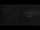 Webcam in Fressenberg, 10.2 km entfernt