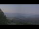 Webcam in Fressenberg, 3.9 mi away