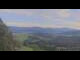 Webcam in Fressenberg, 10.2 km entfernt