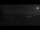 Webcam in Fressenberg, 10.2 km entfernt