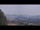 Webcam in Fressenberg, 3.9 mi away