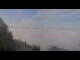 Webcam in Fressenberg, 10.2 km entfernt