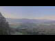 Webcam in Fressenberg, 3.9 mi away