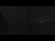Webcam in Fressenberg, 10.2 km entfernt