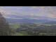 Webcam in Fressenberg, 3.9 mi away